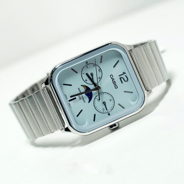 CASIO MTP-M305D-2AVDF