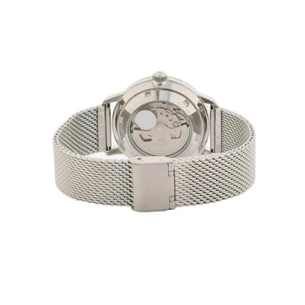 Đồng Hồ Nam Chính Hãng ORIENT Contemporary RA-AC0E05N10B