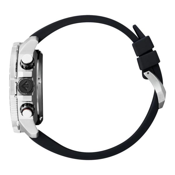 Đồng Hồ Nam Chính Hãng CITIZEN Promaster BJ2167-03E