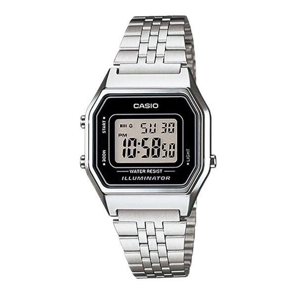  CASIO LA680WA-1