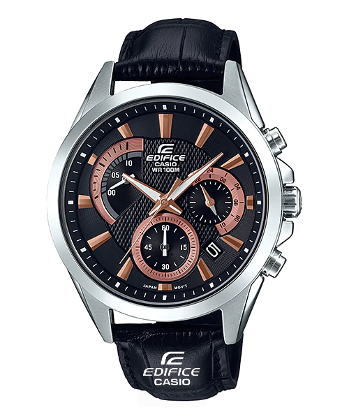 EDIFICE EFV-580L-1AV