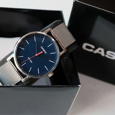 CASIO MTP-E171M-2E