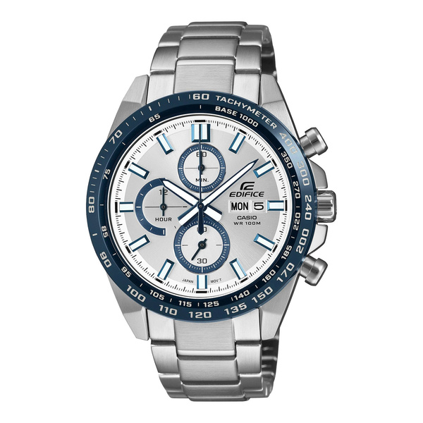 CASIO EDIFICE EFR-574DE-7A