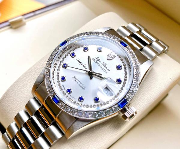  Olympianus OP89322DW-T-HX