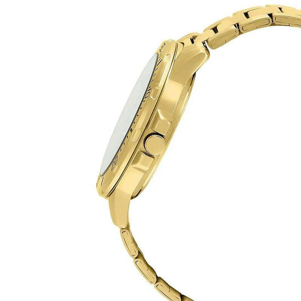 Casio MTP-VD01G-9E