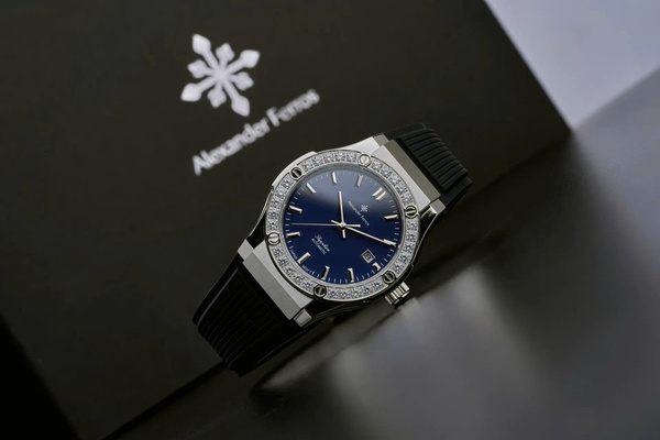 Alexander Ferros 6161S-05