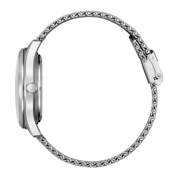 Đồng Hồ Nam Chính Hãng CITIZEN Mechanical NH8390-89A