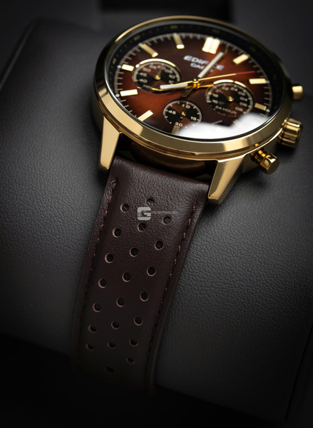 CASIO EDIFICE EFR-575CL-5A