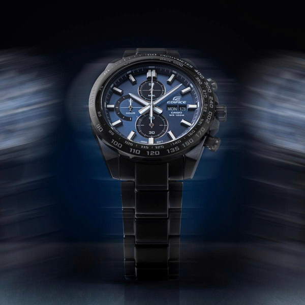 CASIO EDIFICE EFR-574DC-2A