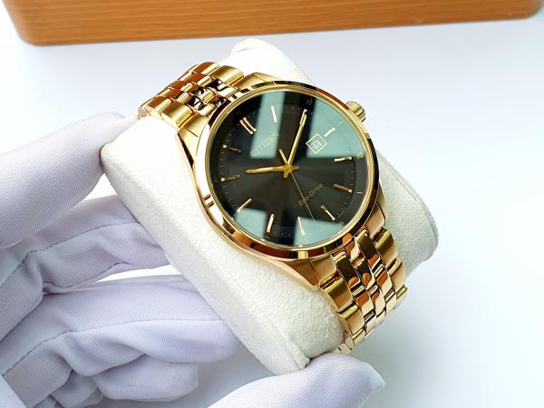 CITIZEN BM725251E CORSO ECO-DRIVE