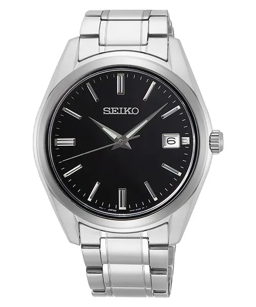 Đồng Hồ Nam Chính Hãng SEIKO Regular SUR311P1