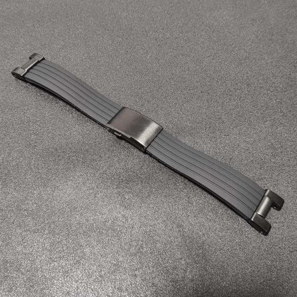 Dây cao su thay thế cho GST-B100/S100/S110/S300/S310