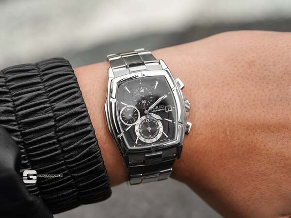 GS-000179 ( SEIKO WIRED Seiko 7T92-0KB0 )