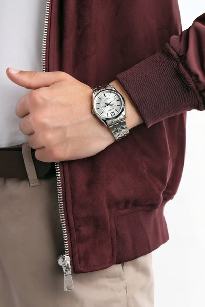 CASIO  MTP-1335D-7A - QUÀ TẶNG TRỊ GIÁ 300K