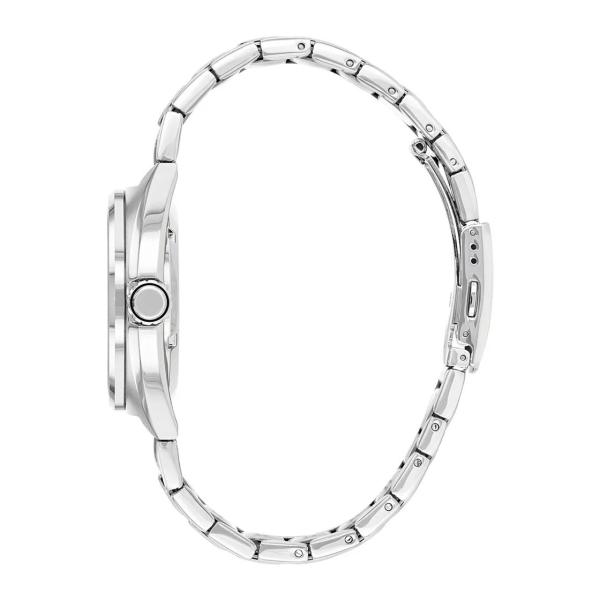 Đồng Hồ Nam Chính Hãng CITIZEN Mechanical NJ0100-89E