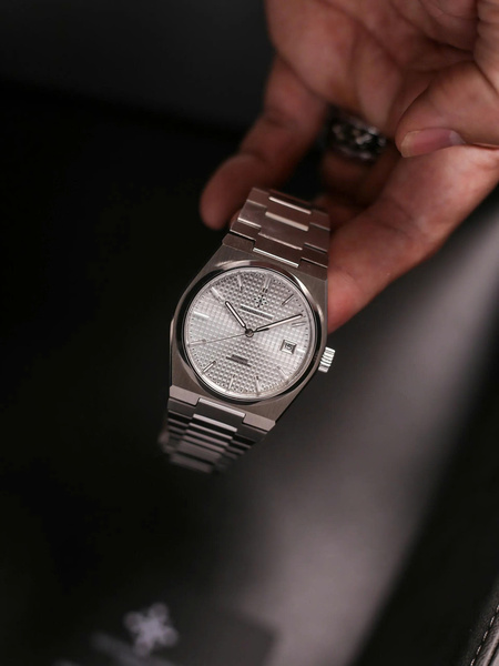 Alexander Ferros 5052S/02