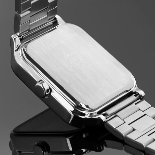 CASIO MTP-M305D-4AVDF