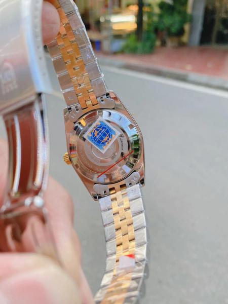 Olympianus OP89322AMSK-T