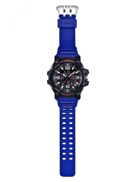  G-SHOCK GG-1000TLC-1A
