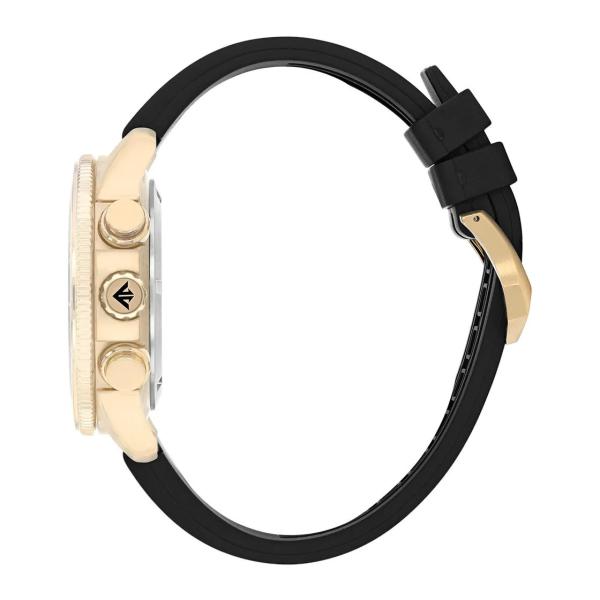 Đồng Hồ Nam Chính Hãng CITIZEN Promaster JR4063-12E