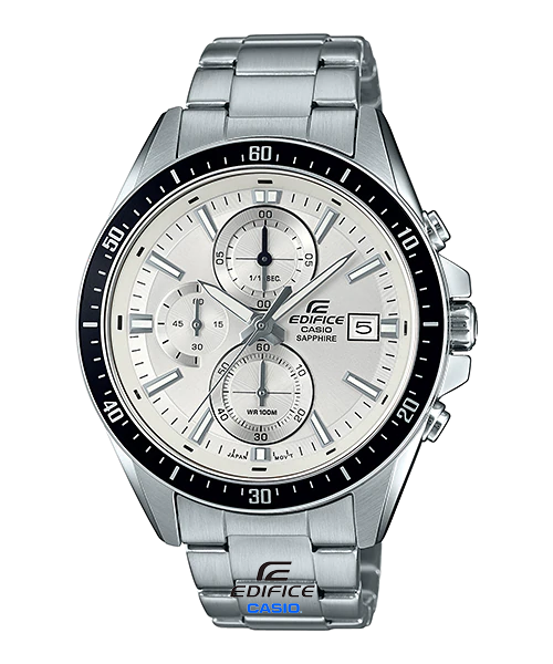 EDIFICE EFR-S565D-7AV