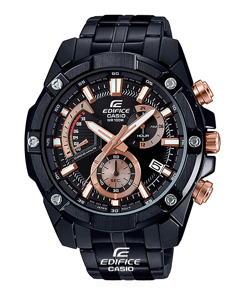 edifice efr 559 price