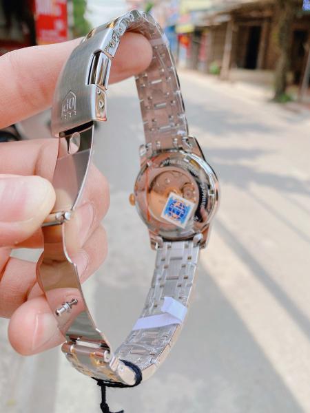 Olympianus OP990-163AMSK-T