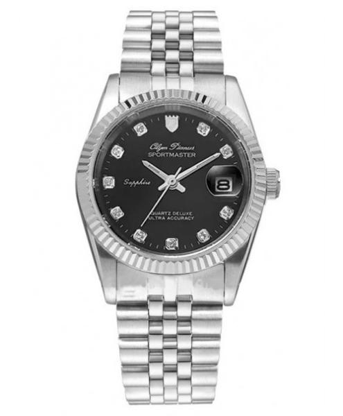  Olym Pianus OP89322GS-D