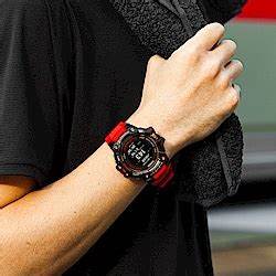 G-SHOCK GBD-H1000-4A1