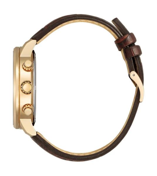 Đồng Hồ Nam Chính Hãng CITIZEN Promaster CA0843-11H