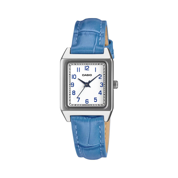 CASIO LTP-B150LA-2B