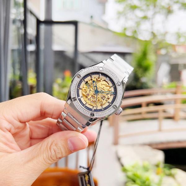  Olympianus OP990-45.24ADGS-D