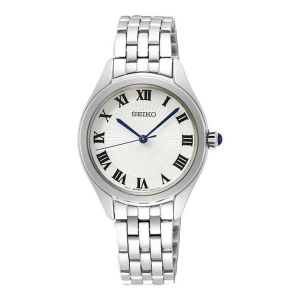 Đồng Hồ Nữ Chính Hãng SEIKO Regular SUR327P1