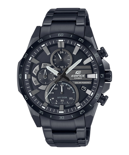 CASIO EDIFICE EQS-940DC-1A