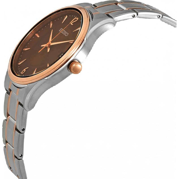 Đồng Hồ Nam Chính Hãng SEIKO Regular SUR470P1