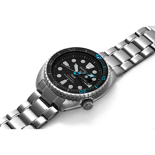 Đồng Hồ Nam Chính Hãng SEIKO Prospex SRPG19K1