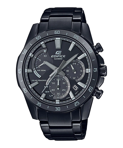 CASIO EDIFICE EQS-930MDC-1A