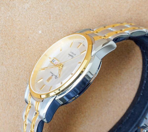 Olympianus OP990-16AMSK-T