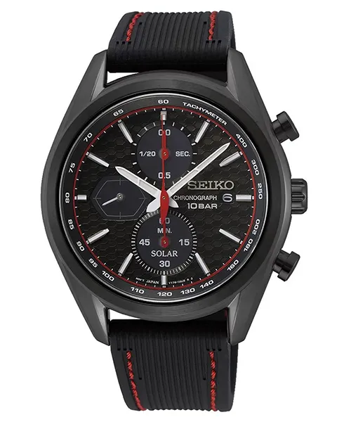 Đồng Hồ Nam Chính Hãng SEIKO Prospex SSC777P1