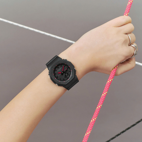 CASIO G-SHOCK GMA-P2100SA-1A1