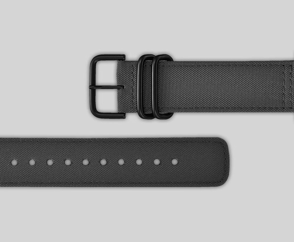 CASIO PRO TREK PRW-B1000B-2