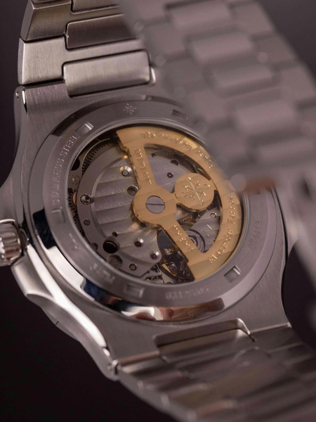 Alexander Ferros 6312S/05