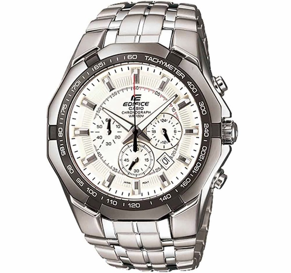 CASIO EDIFICE EF-540D-7A