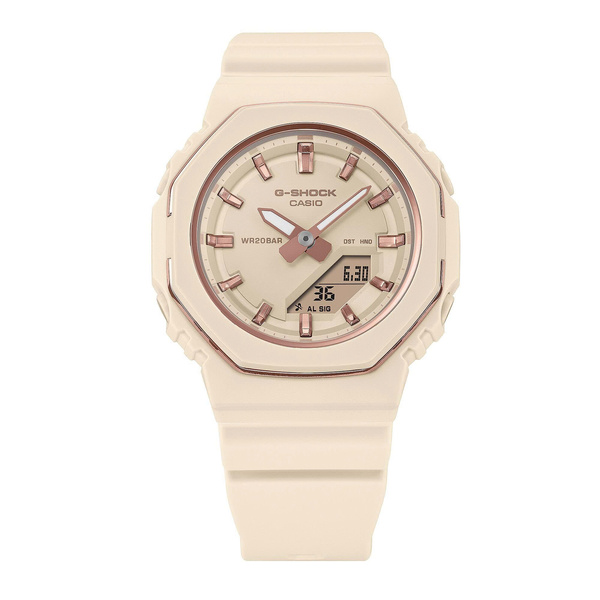 CASIO G-SHOCK GMA-P2110-4A