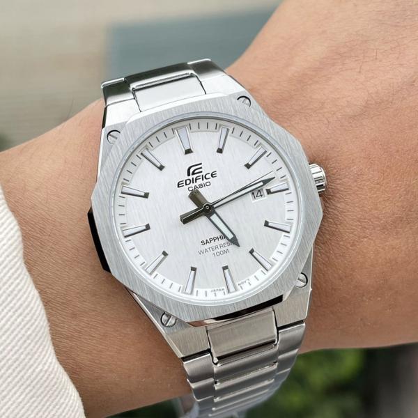 EDIFICE EFR-S108D-7A