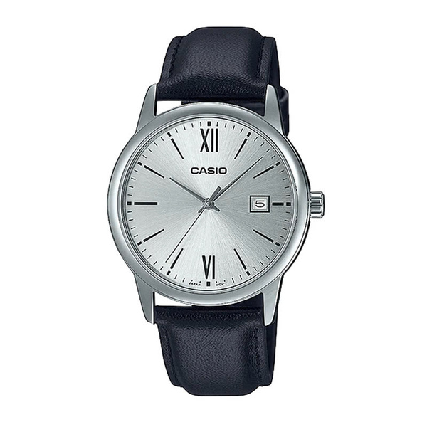 CASIO MTP-V002L-7B3 - QUÀ TẶNG TRỊ GIÁ 300K