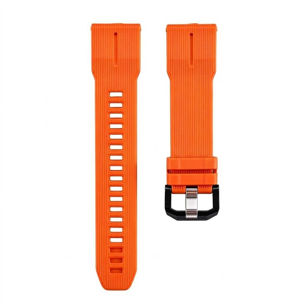 Bộ dây thay thế cho Protrek PRJ-B001