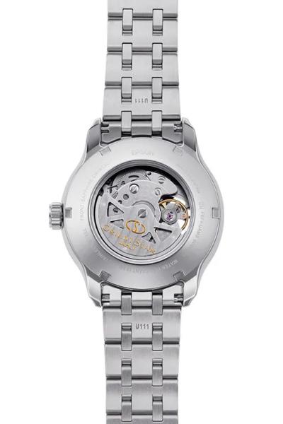 Đồng Hồ Nam Chính Hãng ORIENT STAR Contemporary RE-AV0B01S00B
