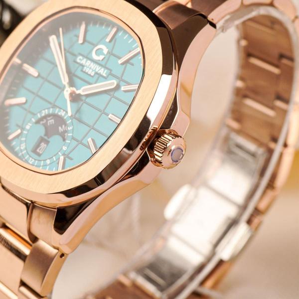 Carnival 8113G-VH-XL