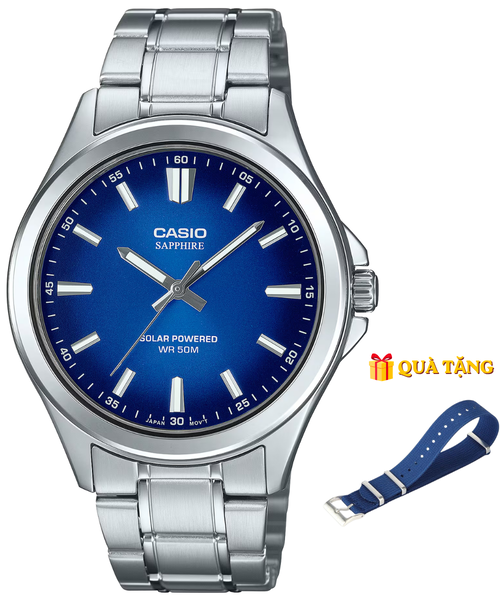 CASIO MTS-RS100D-2AV